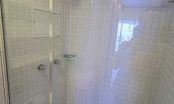 Imagem 6: Apartamento com 1 dormitório para alugar, 51 m² por R$ 4.000,00/mês - Brooklin Paulista