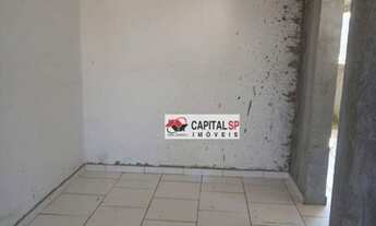 Imagem 4: Studio com 2 dormitórios à venda, 62 m² por R$ 400.000,00 - Vila Granada - São Paulo/SP