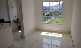 Imagem 6: VENDO APARTAMENTO EM ATAÍDE