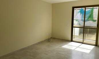 Imagem 4: APARTAMENTO NOVO DE 2 QUARTOS COM SUÍTE NO PARQUE SANTA ELISA