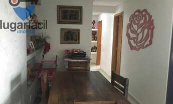 Imagem 4: Condomínio L'Essence Bueno