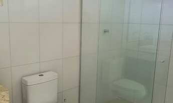 Imagem 5: Casa 3 dormitórios sendo 1 suíte. Piscina. 180 m2. Paraviana