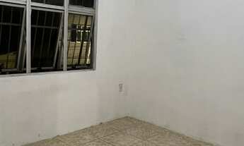 Imagem 6: Casa para aluguel com 150 metros quadrados com 3 quartos em Brasília Teimosa - Recife - PE