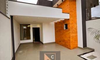 Imagem: IMÓVEL ALTO PADRÃO ENTRE MARINGÁ E SARANDI