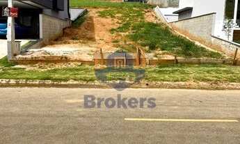 Imagem 2: Itupeva - Loteamento/Condomínio - Jardim das Minas