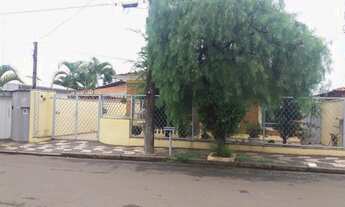 Imagem 2: VENDO COM EXCLUSIVIDADE EXCELENTE CASA EM DESCALVADO