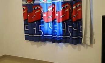 Imagem 5: PRONTO MORAR Copacabana - Rio de Janeiro - RJ