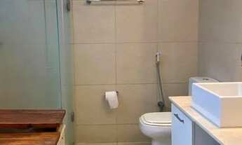 Imagem 5: Apartamento para venda tem 244 metros quadrados com 3 quartos em Ponta Verde