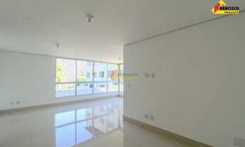 Imagem 2: Apartamento à venda, 3 quartos, 1 suíte, 2 vagas, Sidil - Divinópolis/MG