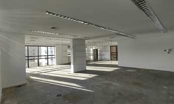 Imagem 5: Sala comercial para alugar no Centro - Curitiba/PR