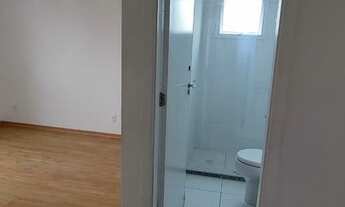 Imagem 7: More perto de tudo que você precisa!