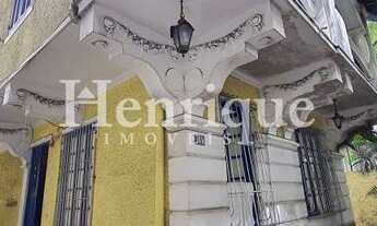 Imagem 3: Rio de Janeiro - Casa Padrão - Flamengo