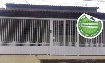 Imagem 2: QNP 15!!! Aceita Financiamento!!! 2 Quartos!! 1 Suíte!!!