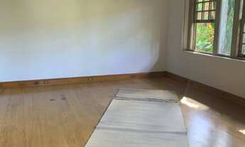 Imagem 2: Encantadora Casa com 3 dormitórios