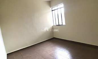 Imagem 4: Apartamento 02 quartos para aluguel