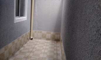 Imagem 3: Excelente kitnet Canedo III-Senador Canedo