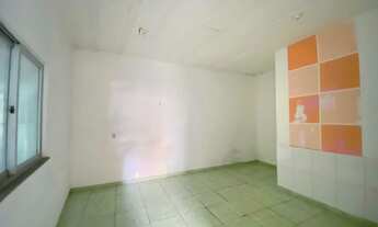 Imagem: Kit Net no Guamá