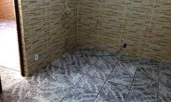 Imagem 7: Realengo: Boa casa 02 quartos junto a faculdade Castelo Branco