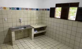 Imagem 4: Casa p/alugar Casa com 2 dormitórios