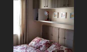 Imagem 6: Apartamento à venda em Guarulhos/SP