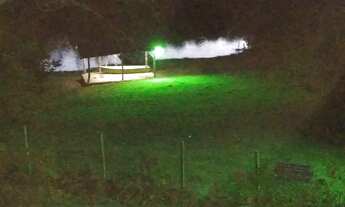 Imagem 1: C14-lotes a venda com facilidade no pagamento