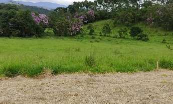 Imagem 3: Mega promoção em Nazaré Paulista