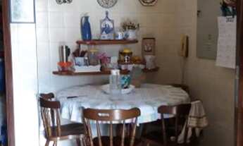 Imagem 7: Apartamento com 3 quartos no Centro - Campinas - SP