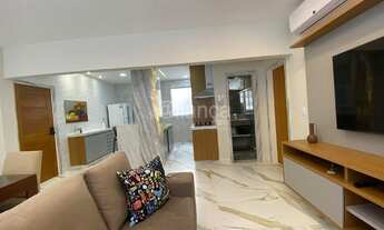 Imagem 5: Apartamento para aluguel, 2 quartos, 1 suíte, Praia da Costa - Vila Velha/ES