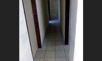 Imagem 3: Casa para alugar