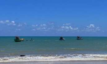 Imagem 2: Cond. Fechado Beira mar Maracajaú !!!