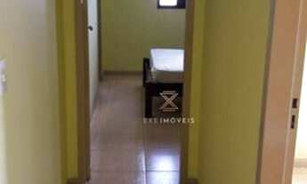 Imagem 4: Apartamento com 2 dormitórios à venda, 64 m² por R$ 450.000 - Jabaquara - São Paulo/SP