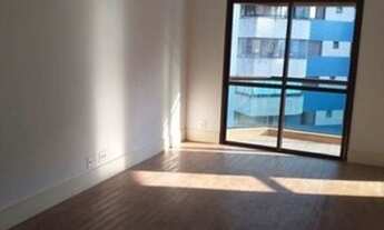 Imagem 4: Apartamento à venda com 121m² - Brooklin, São Paulo