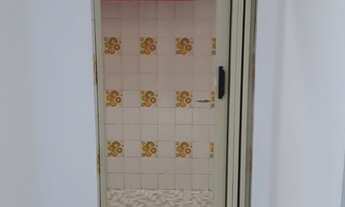 Imagem 2: Apartamento para aluguel tem 30 metros quadrados com 1 quarto em Centro - Rio de Janeiro