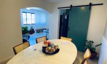 Imagem 2: Apartamento 4/4 sendo 1 suíte - Pituba