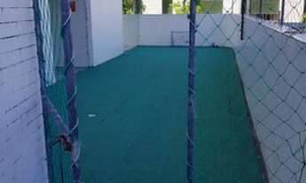 Imagem 6: Apartamento para venda, 112 metros quadrados com 3 quartos em Boa Viagem