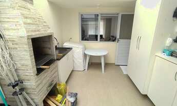 Imagem: Sobrado 03 quartos c/suíte, 03 vagas no