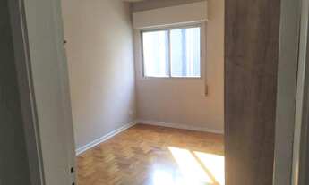 Imagem 6: Apartamento à venda com 83m² ? Pinheiros, São Paulo