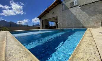 Imagem: Apartamento de 298 metros quadrados no bairro