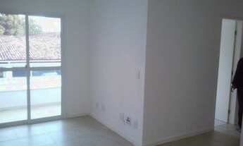 Imagem 7: Apartamento Apartamento com 2 dormitórios