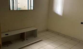 Imagem 2: Casa no Jardim Apucarana