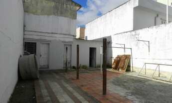 Imagem 3: Deposito Central