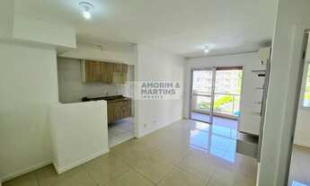 Imagem 6: Apartamento para Venda em Rio de Janeiro, Recreio dos Bandeirantes, 2 dormitórios, 1 suíte