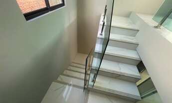 Imagem 6: Casa no antares com 3 quartos - duplex