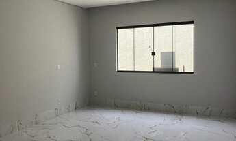 Imagem 2: Casa alto padrão luxuosa