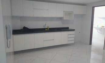 Imagem 7: Aluguel de apartamento residencial