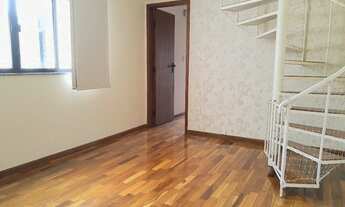 Imagem 7: Cobertura com 160m2 de 4 quartos e 2 suítes- São Mateus - Juiz de Fora - MG