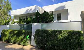 Imagem: Casa Condomínio Fechado 350m2 Pituba Salvador