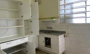 Imagem 3: Apartamento para aluguel possui 100 metros quadrados com 3 quartos