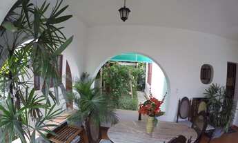 Imagem 3: Alugo QUARTOS, SUÍTES e APTO de 3 quartos em Niterói - RJ