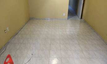 Imagem 3: Rio de Janeiro - Kitchenette/Conjugados - Copacabana